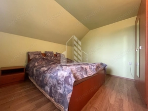 Casa/Vila 3 camere, Munar - imagine 3