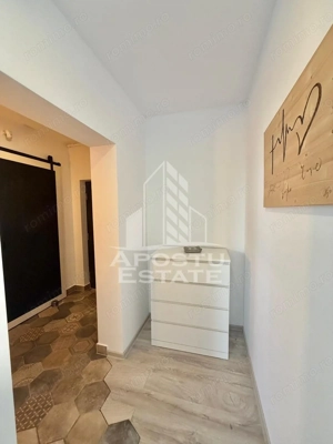 Apartament cu 2 camere de inchiriat, Torontal, Complex IRIS, Timisoara - imagine 6