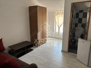 Apartament cu 1 camera , de inchiriat , zona Freidorf , Timisoara