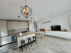 Apartament cu 2 camere de inchiriat, Torontal, Complex IRIS, Timisoara - imagine 2