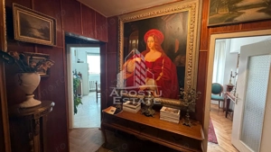 Apartament cu 2 camere de inchiriat, Circumvalatiunii,Timisoara - imagine 4