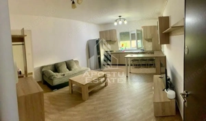 Apartament 3 camere, de inchiriat , Dumbravita , Timis