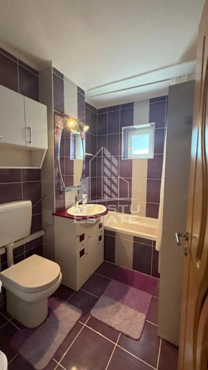 Apartament cu 2 camere de inchiriat, petfriendly, Girocului,Timisoara - imagine 11