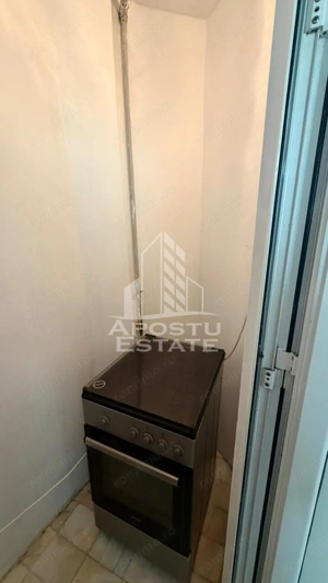 Apartament cu 2 camere de inchiriat, Circumvalatiunii,Timisoara - imagine 11