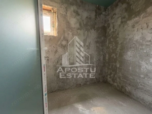 Casa individuala cu etaj, teren 1439 mp, Dudestii Vechi - imagine 7