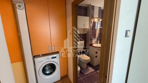 Apartament cu 2 camere de inchiriat, petfriendly, Girocului,Timisoara - imagine 10