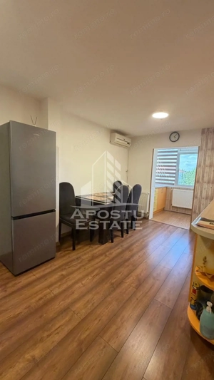 Apartament cu 2 camere de inchiriat, petfriendly, Girocului,Timisoara - imagine 6