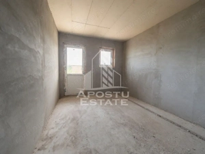 Casa individuala cu etaj, teren 1439 mp, Dudestii Vechi - imagine 6