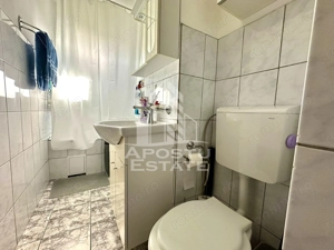 Apartament cu 2 camere de vanzare, zona Sagului, Timisoara - imagine 6