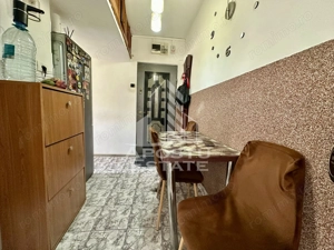 Apartament cu 2 camere de vanzare, zona Sagului, Timisoara - imagine 5