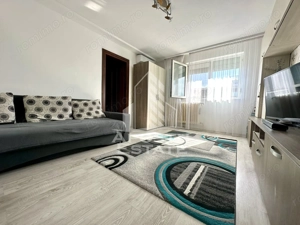 Apartament cu 2 camere de vanzare, zona Sagului, Timisoara - imagine 2