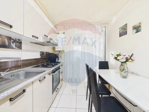 Apartament cu 2 camere superb in zona Prelungirea Ghencea/Funigeilor - imagine 3