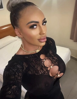 Raisa New! Poze reale 100% !! Doar deplasări la tine sau hotel