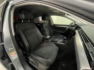Volkswagen Passat - imagine 10