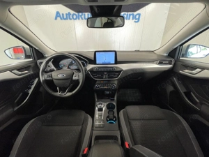 Ford Focus - imagine 7