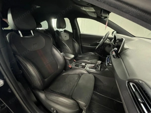 Hyundai i30 - imagine 10