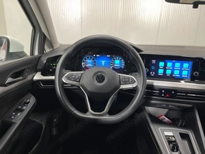 Volkswagen Golf - imagine 6