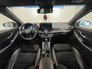 Hyundai i30 - imagine 7