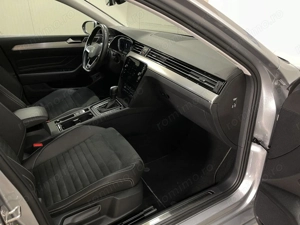 Volkswagen Passat - imagine 9