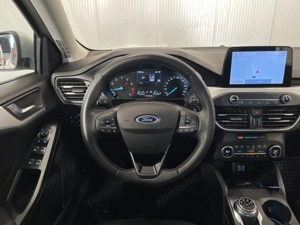 Ford Focus - imagine 6