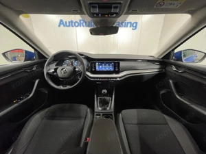 Skoda Octavia - imagine 7