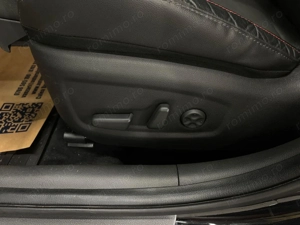 Hyundai i30 - imagine 19