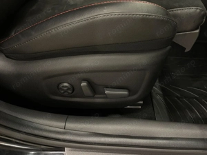 Hyundai i30 - imagine 20