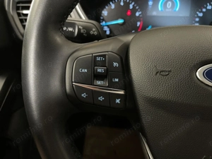 Ford Focus - imagine 20
