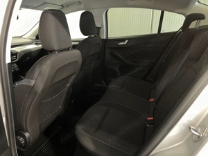 Ford Focus - imagine 11