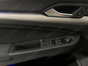 Volkswagen Golf - imagine 19