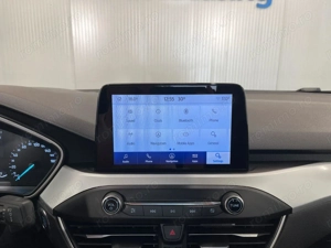 Ford Focus - imagine 15