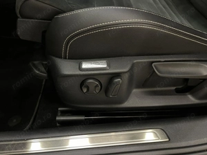 Volkswagen Passat - imagine 20