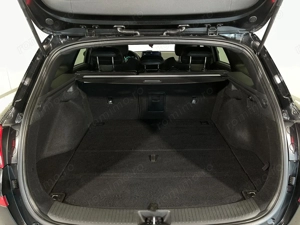 Hyundai i30 - imagine 12