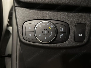 Ford Focus - imagine 19