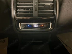 Volkswagen Passat - imagine 19