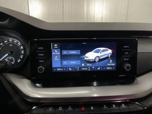 Skoda Octavia - imagine 17