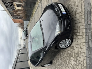 Ford Focus 2 1.6 benzina