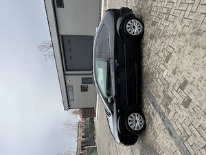 Ford Focus 2 1.6 benzina - imagine 3
