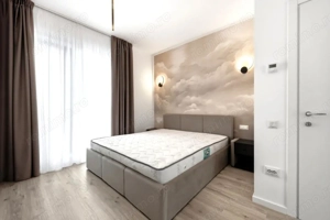 Vila 2026*Prima inchiriere*120 mp utili+30 mp curte proprie*4 camere-3 bai* - imagine 10