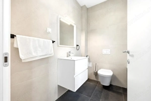 Vila 2026*Prima inchiriere*120 mp utili+30 mp curte proprie*4 camere-3 bai* - imagine 5