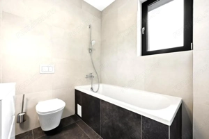 Vila 2026*Prima inchiriere*120 mp utili+30 mp curte proprie*4 camere-3 bai* - imagine 7
