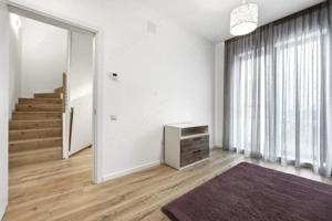 Vila 2026*Prima inchiriere*120 mp utili+30 mp curte proprie*4 camere-3 bai* - imagine 14