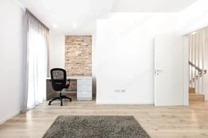 Vila 2026*Prima inchiriere*120 mp utili+30 mp curte proprie*4 camere-3 bai* - imagine 13