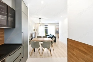 Vila 2026*Prima inchiriere*120 mp utili+30 mp curte proprie*4 camere-3 bai* - imagine 3