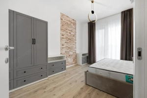 Vila 2026*Prima inchiriere*120 mp utili+30 mp curte proprie*4 camere-3 bai* - imagine 6