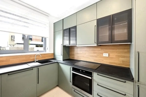 Vila 2026*Prima inchiriere*120 mp utili+30 mp curte proprie*4 camere-3 bai* - imagine 4