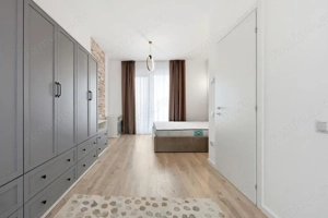 Vila 2026*Prima inchiriere*120 mp utili+30 mp curte proprie*4 camere-3 bai* - imagine 8