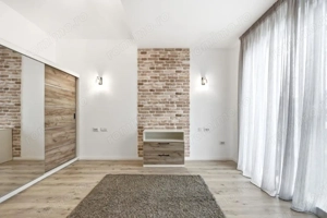 Vila 2026*Prima inchiriere*120 mp utili+30 mp curte proprie*4 camere-3 bai* - imagine 12