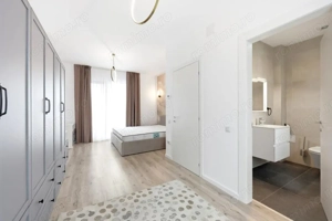 Vila 2026*Prima inchiriere*120 mp utili+30 mp curte proprie*4 camere-3 bai* - imagine 9