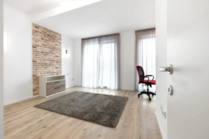 Vila 2026*Prima inchiriere*120 mp utili+30 mp curte proprie*4 camere-3 bai* - imagine 11
